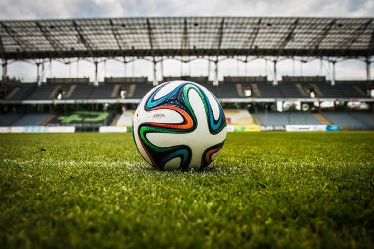 Estos es lo que necesita México para clasificar a Qatar 2022