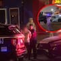 Intentó huir del alcoholímetro en Tijuana y provocó tragedia en Día de las Madres; muere joven de 19 años