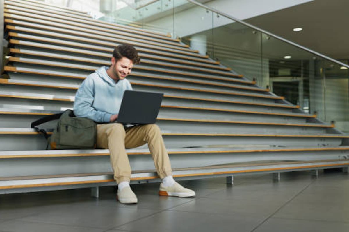 ¿Cuánto dura una maestría? Lo que conviene saber antes de inscribirte