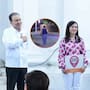 Estrategia Salva da resultados: Alfonso Durazo