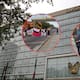 Protestas IMSS se extienden por México por aumento salarial