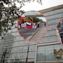 Protestas del IMSS se extienden por México: trabajadores exigen aumento salarial del 10% y convocan a marcha nacional; en Nuevo León anuncian movilizaciones en cinco hospitales
