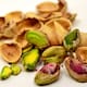 ¿Comer pistachos todos los días? Esto le pasa a tu cuerpo