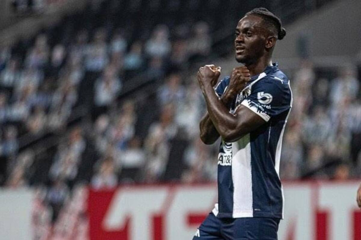 Aké Loba jugará en la jornada 11, Comisión Disciplinaria le remueve expulsión