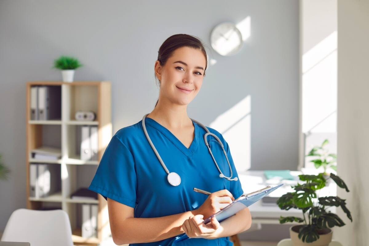 10 puntos sobre el Enarm