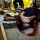 Arrestan a tres bomberos voluntarios en Texas por presuntos delitos sexuales contra una menor: qué se sabe del caso y cómo avanzó la investigación