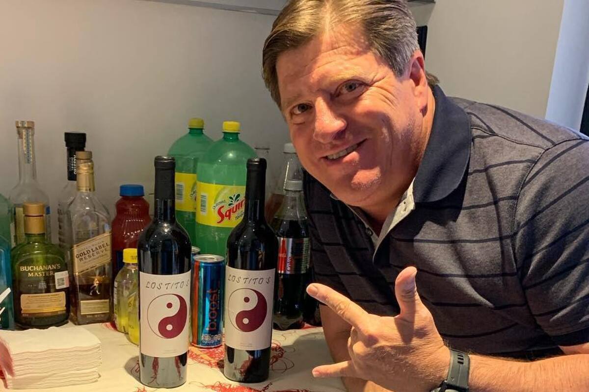 Equipo de Águilas contento hasta el momento por mantener sus sueldos intactos