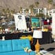 Retro, color y estilo: el mercado Vintage de Palm Springs está de regreso