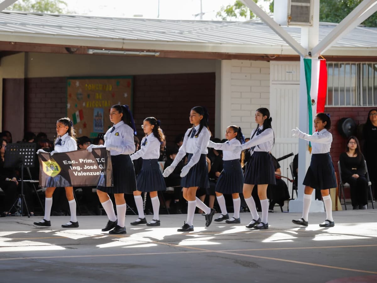 Foto: Juan Jesús Morales