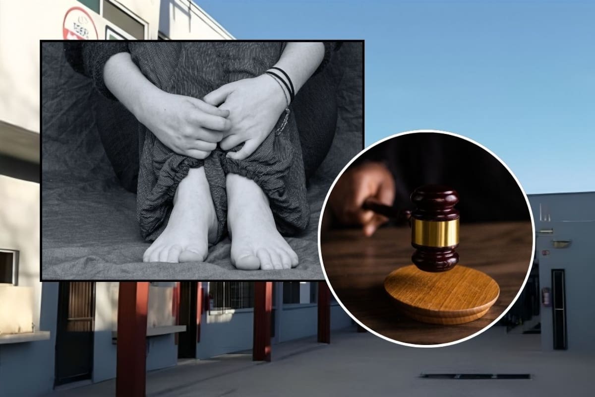 Juez condena a instituto de Ciudad Juárez a pagar más de 20 millones de pesos por daño moral tras fallar a favor de un exalumno que fue expulsado del colegio por tener más de 20 denuncias de abuso sexual