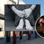 Juez condena a instituto de Ciudad Juárez a pagar más de 20 millones de pesos por daño moral tras fallar a favor de un exalumno que fue expulsado del colegio por tener más de 20 denuncias de abuso sexual