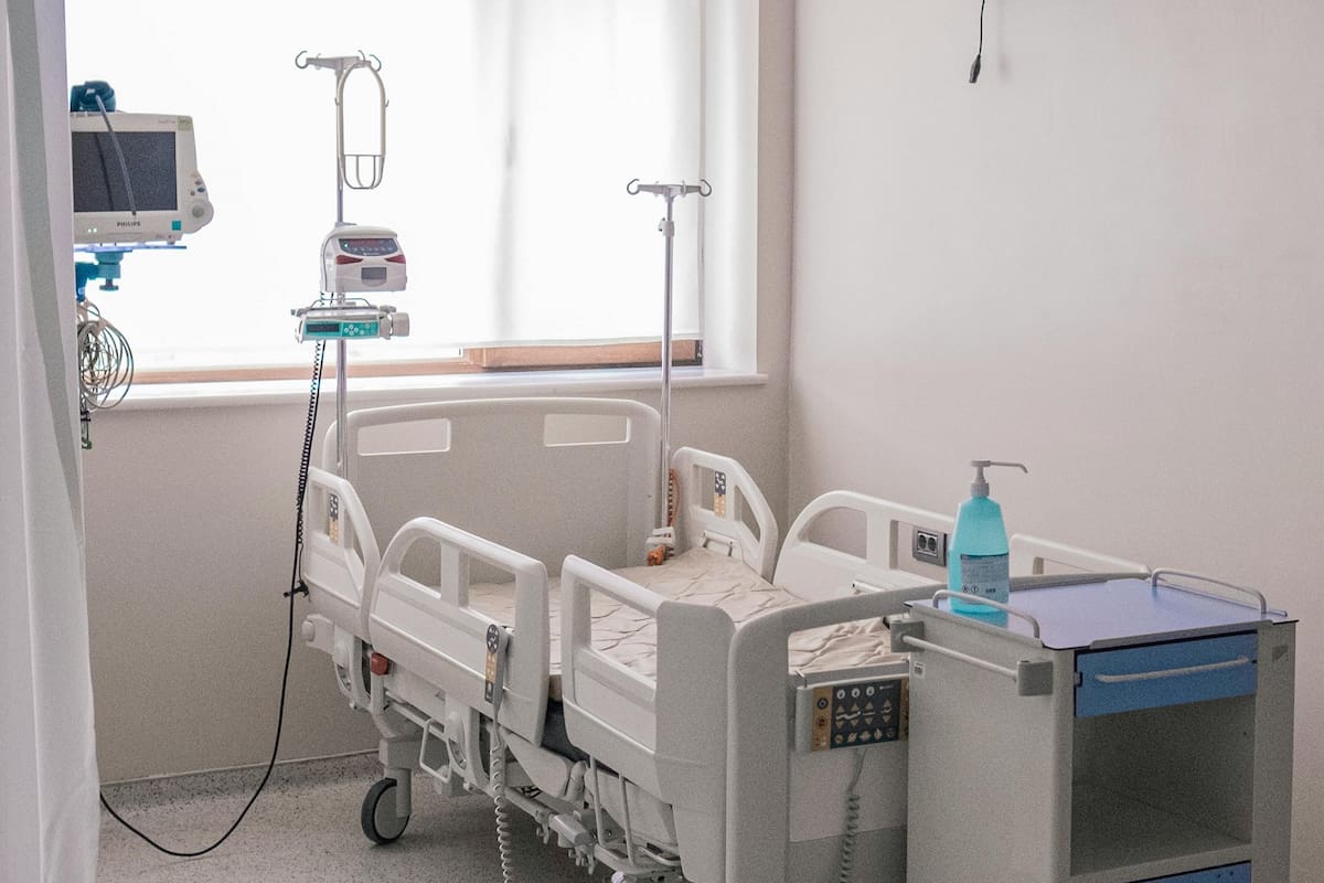 Necesario censo de pacientes con cáncer para conocer distribución de medicamentos