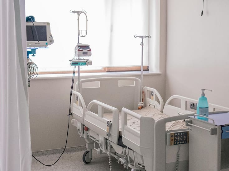 El cáncer es cada vez más común en población joven, esta es la razón según el Instituto Nacional del Cáncer de EEUU
