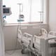 El cáncer es cada vez más común en población joven, esta es la razón según el Instituto Nacional del Cáncer de EEUU