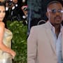 Filtran detalles del supuesto contrato por 6 mdd que mantuvo en secreto el video íntimo de Kim Kardashian y Ray J, incluyendo cláusulas que explican por qué no hablaron durante años