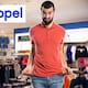 ¿Qué pasa si dejas de pagar en Coppel durante 6 años? Esto ocurre con tu deuda, el Buró de Crédito y las posibilidades de cobranza
