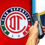 Toluca vs LA Galaxy: ¿A qué hora y por dónde ver EN VIVO el partido de Cuartos de Final de Ida de la Champions Cup?