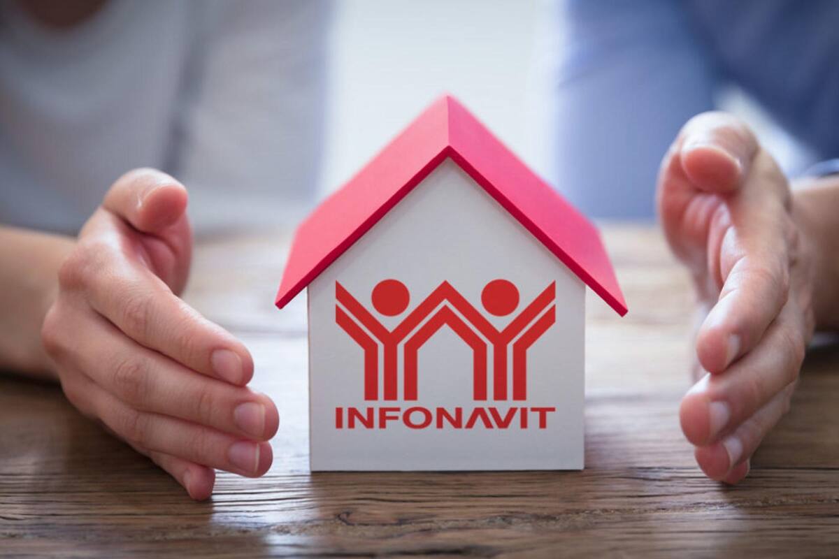 En SLP, acreditados a infonavit podrán cambiar su deuda de veces en salarios mínimos a pesos