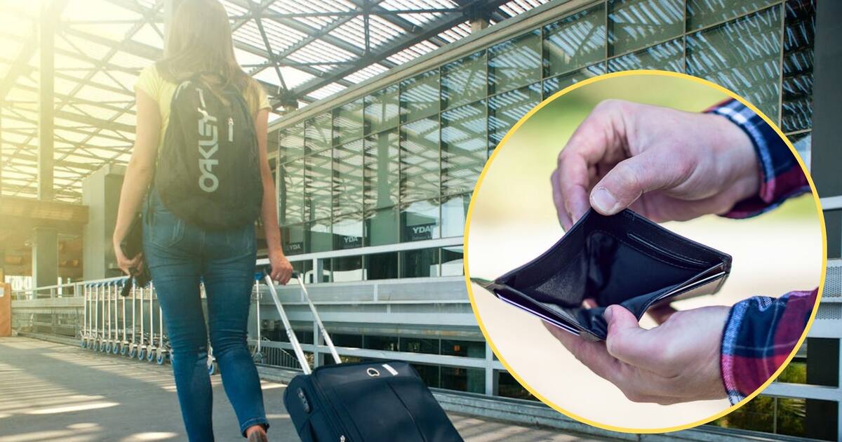 Reorganiza tus finanzas personales después de las vacaciones: consejos prácticos