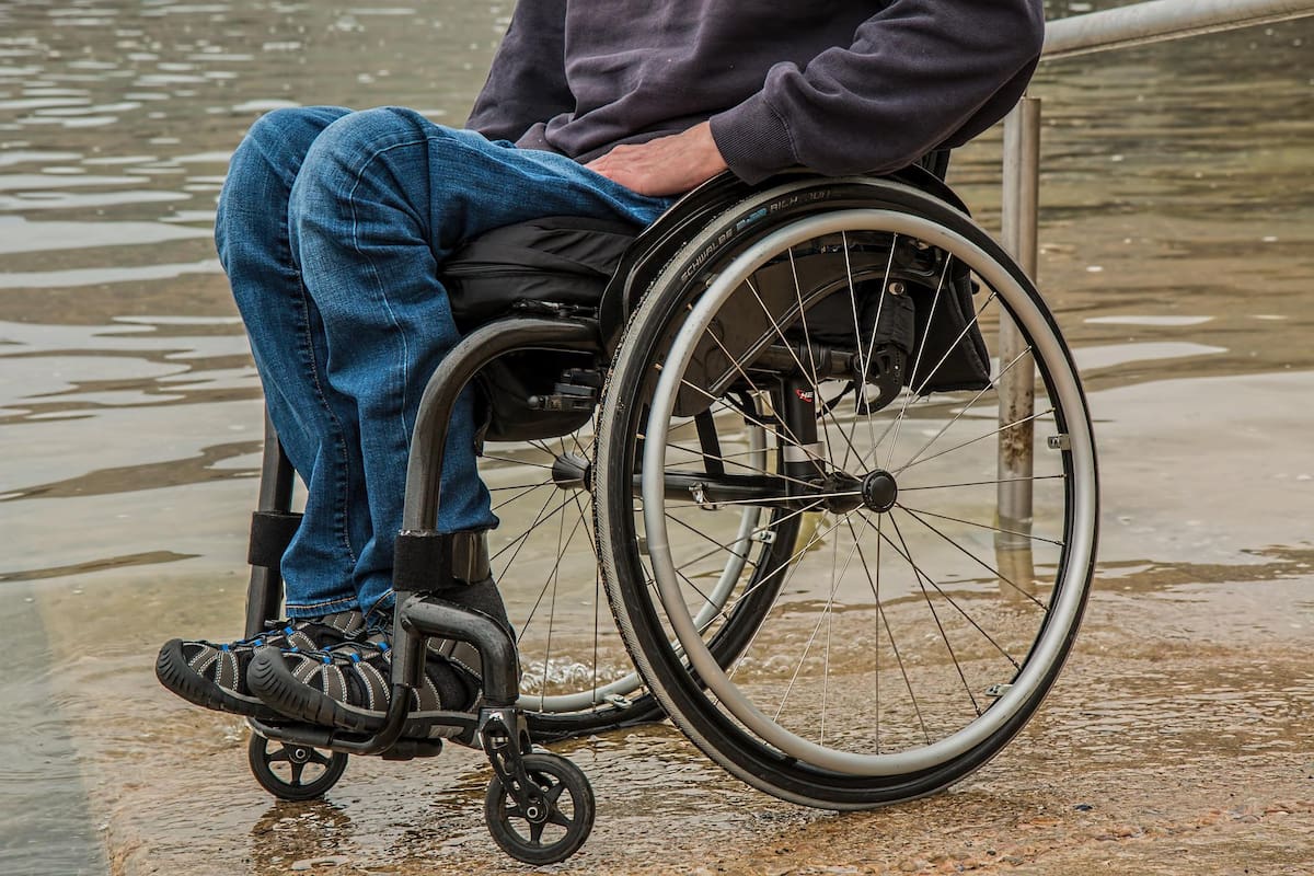 Día Mundial de la Concientización de la Distrofia Muscular de Duchenne