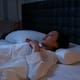 Qué hacer si te despiertas entre las 3 y 4 de la madrugada y no puedes volver a dormir