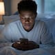 Cómo sobrevivir al día después de dormir mal: 8 consejos para mantener energía y concentración