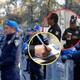 Es oficial: elementos de Policía Auxiliar y Policía Bancaria e Industrial podrán aplicar multas de tránsito como parte de una medida para reforzar la vigilancia vial