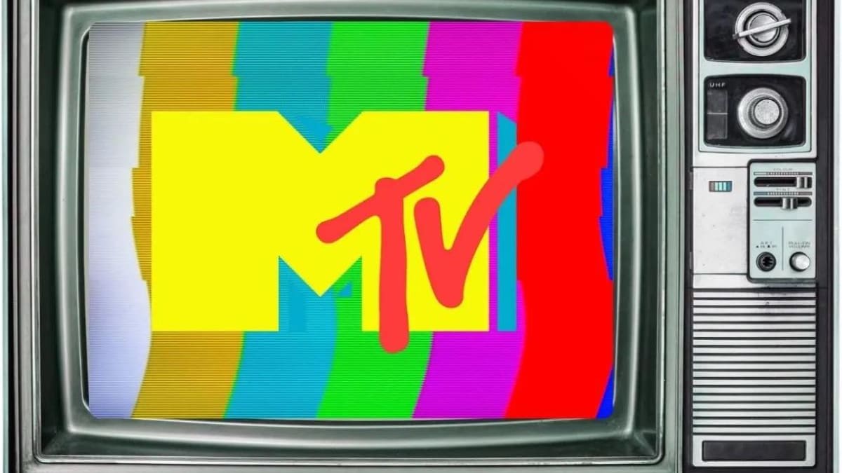 MTV apaga sus canales musicales este 31 de diciembre de 2025: qué señales desaparecen, por qué ocurre y qué pasará con la marca en México y el mundo