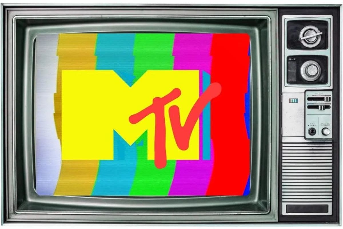 MTV apaga sus canales musicales este 31 de diciembre de 2025: qué señales desaparecen, por qué ocurre y qué pasará con la marca en México y el mundo