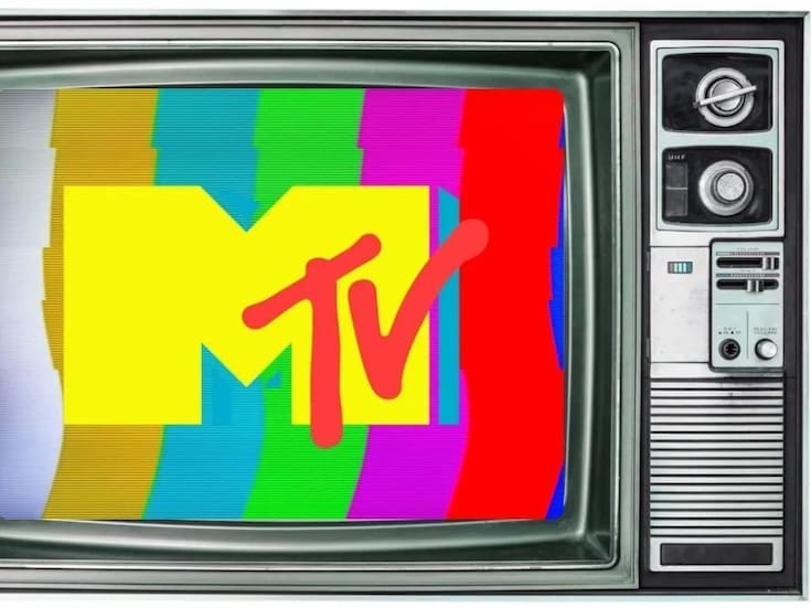 MTV apaga sus canales musicales este 31 de diciembre de 2025: qué señales desaparecen, por qué ocurre y qué pasará con la marca en México y el mundo