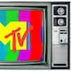 MTV apaga sus canales musicales este 31 de diciembre de 2025: qué señales desaparecen, por qué ocurre y qué pasará con la marca en México y el mundo