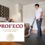 Profeco alerta por 6 mil 494 aspiradoras Rowenta con posible sobrecalentamiento; estos son los modelos que deben revisarse y qué hacer
