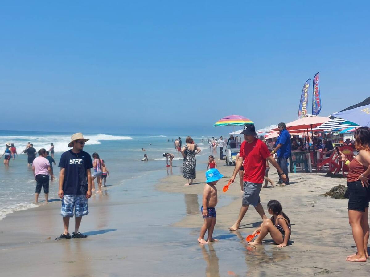 Foto: Carmen Gutiérrez