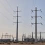 Prepara nueva tarifa para grandes consumidores de electricidad en el valle Imperial