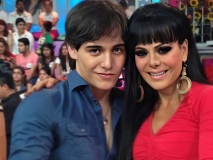 Cuestionan autenticidad del testamento de Julián Figueroa en Guerrero por presunta firma falsa, mientras Maribel Guardia emite comunicado para deslindarse del caso