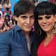 Cuestionan autenticidad del testamento de Julián Figueroa en Guerrero por presunta firma falsa, mientras Maribel Guardia emite comunicado para deslindarse del caso