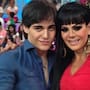 Cuestionan autenticidad del testamento de Julián Figueroa en Guerrero por presunta firma falsa, mientras Maribel Guardia emite comunicado para deslindarse del caso