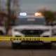Madre es acusada de asesinar a dos de sus hijos y herir a otros dos en el condado de Brazoria, Houston