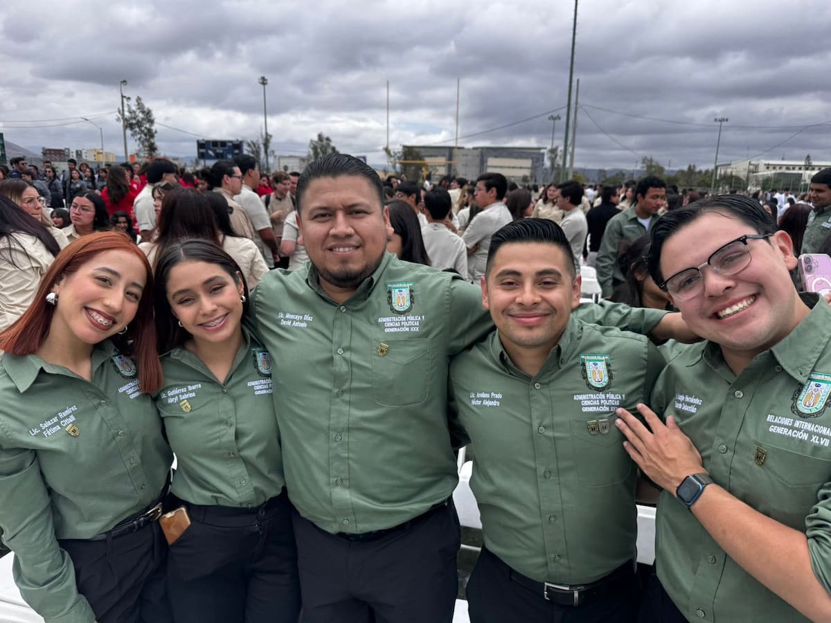 Invitaron a un jaripeo y rodeo para lograrlo; si rebasan la meta podrán ayudar a otros que estén en la misma situación. Foto: Cortesía.