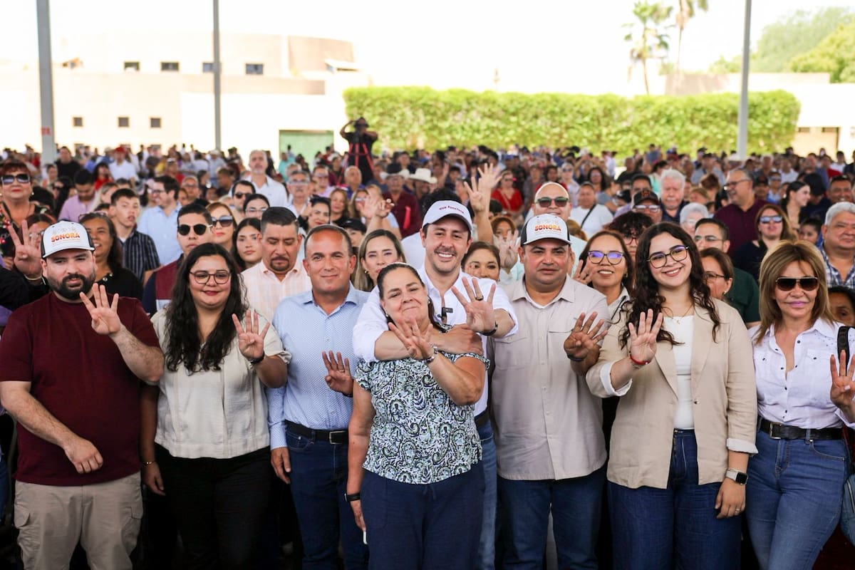 Analizan políticas públicas sociales y su impacto