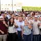 Analizan políticas públicas sociales y su impacto