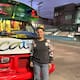 Emprendedora convierte calafia en chiva colombiana