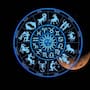Con el eclipse lunar, dime qué signo eres y te diré cómo te afectará este 27 de agosto, según la astrología