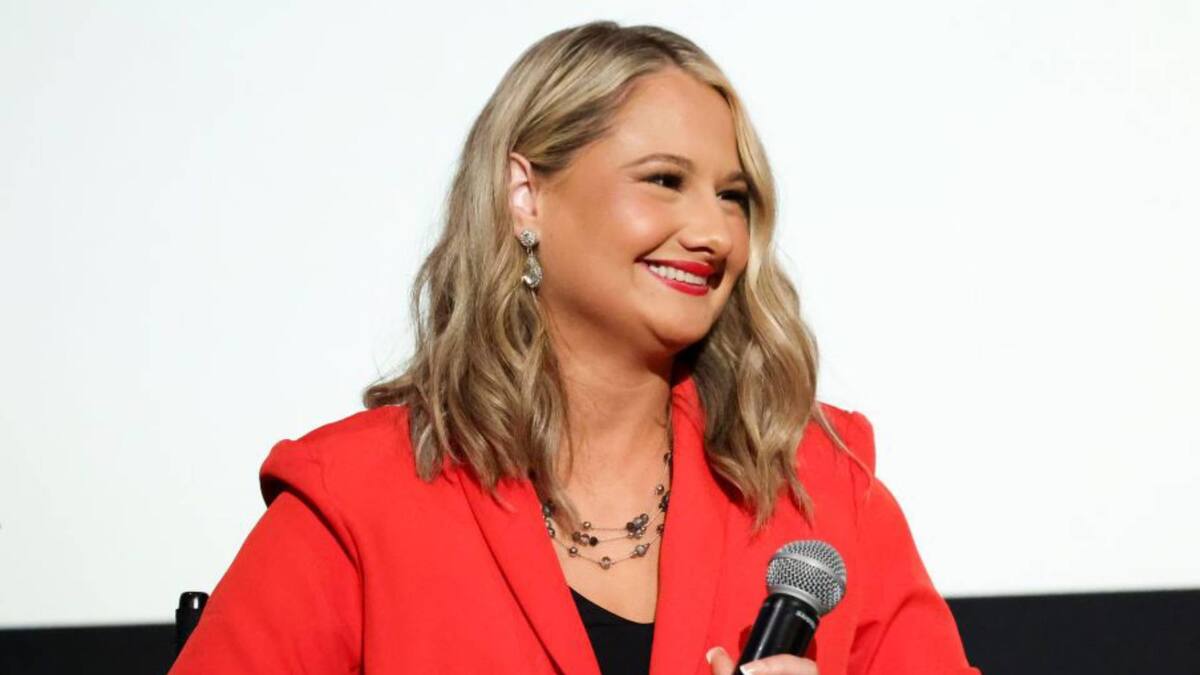 Gypsy Rose Blanchard / Foto: Especial