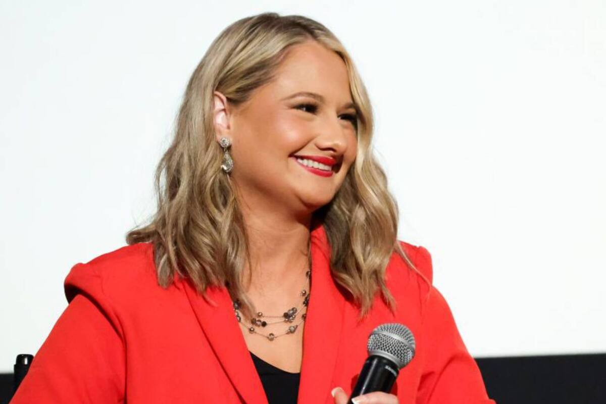 Gypsy Rose Blanchard critica a las personas que visitan su antigua casa