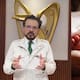 Esto se sabe de la bacteria Klebsiella pneumonia