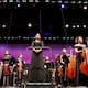 La orquesta “El Centinela” celebra 11 años formando a nuevas generaciones de músicos en Mexicali