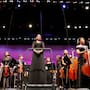 La orquesta “El Centinela” celebra 11 años formando a nuevas generaciones de músicos en Mexicali
