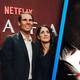 Netflix estrenará “Rafa”, la docuserie que muestra la desgarradora batalla física y mental que obligó a Rafael Nadal a retirarse del tenis