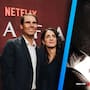 Netflix estrenará “Rafa”, la docuserie que muestra la desgarradora batalla física y mental que obligó a Rafael Nadal a retirarse del tenis